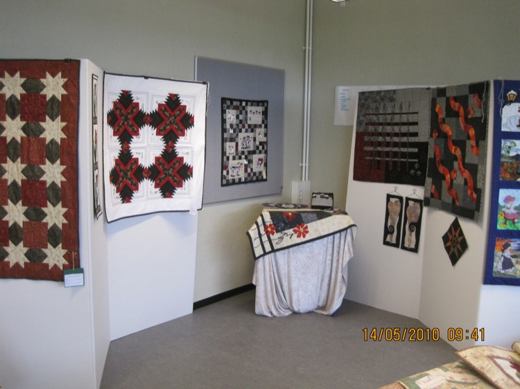gal/Quiltefestival i Middelfart 2010/Udstilling/QF 10-2 - Lis 109.JPG